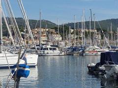 183 D16 BANDOL-1_000026